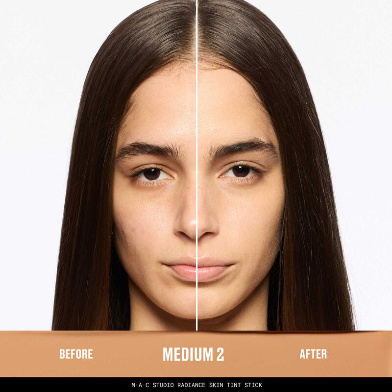 MAC Studio Radiance Skin Tint Stick image number 42